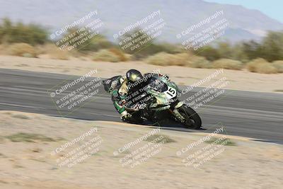 media/Oct-04-2025-CVMA (Sat) [[408bcdd6e4]]/Race 15-Femmewalla-Femmewalla UL/